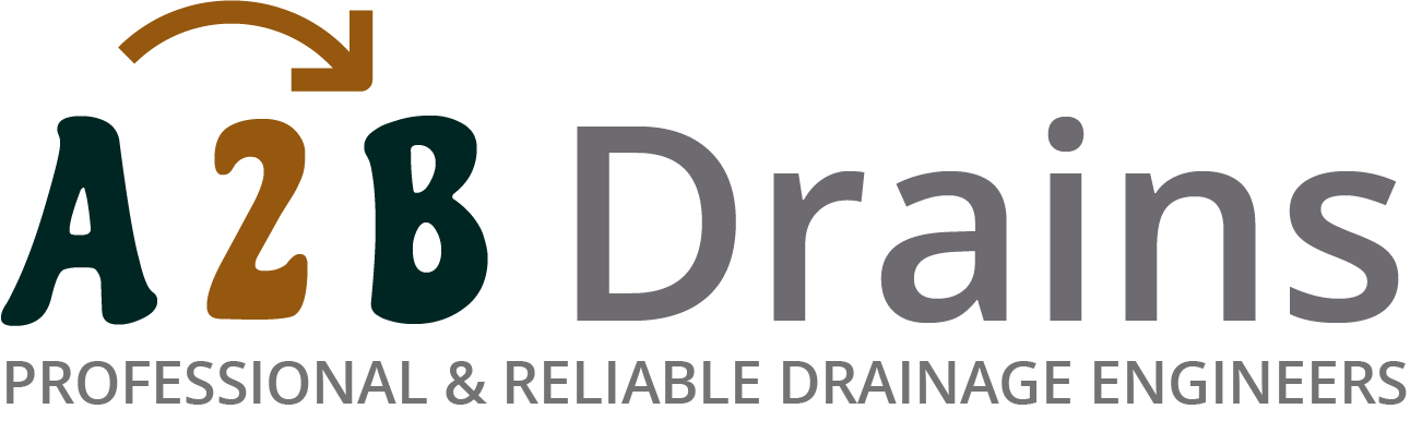 For broken drains in Swanage, get in touch with us for free today.